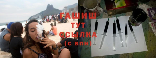 индика Баксан
